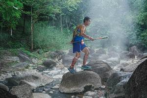 BIB: 
                            <button type="button" onclick="openModal(25109427)" class="btn btn-primary btn-sm float-right btn-popup" data-toggle="modal" data-target=".modal-high-quality">
                        <i class="fas fa-shopping-cart"></i> Add to Cart
                    </button>
                                            <button type="button" onclick="isThisMe(25109427, true)" class="btn btn-success btn-sm float-right btn-popup btn-isme hidden" data-toggle="tooltip" data-placement="bottom" title="นี่คือรูปของคุณใช่ไหม คลิกที่นี่เพื่อเอาเข้าอัลบั้ม">
                        <i class="fas fa-plus"></i> Add to album
                    </button>
                    <button type="button" onclick="isThisMe(25109427, false)" class="btn btn-warning btn-sm float-right btn-popup btn-isnotme hidden">
                        <i class="fas fa-ban"></i> Remove from album
                    </button>